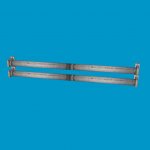 metalpipe_smalldouble128