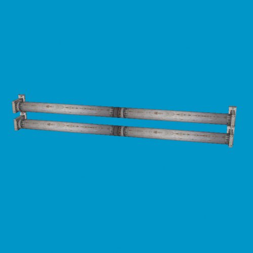 metalpipe_smalldouble128