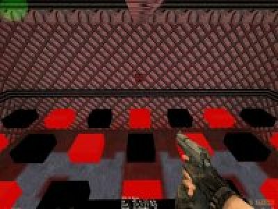 zm_checkers_final