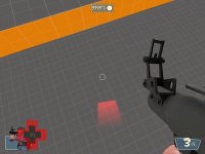 idle_orange