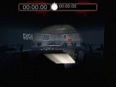 Death_Sentence_Final_Release