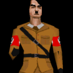 adolf