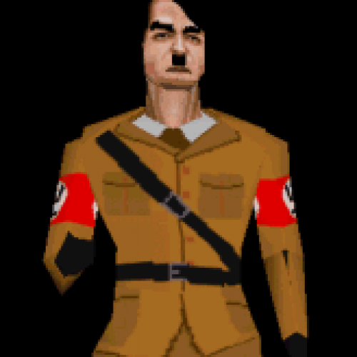 adolf