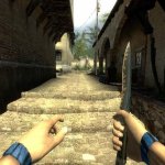 Baretard_Hands