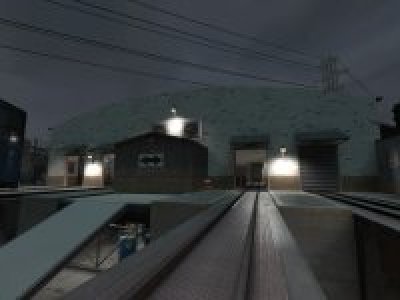 Supply_b3