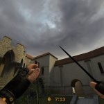 Knife_In_Black