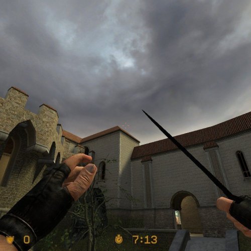 Knife_In_Black