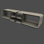 me3_Shelf01_S