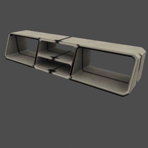 me3_Shelf01_S