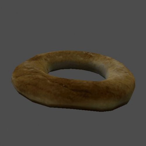 mex_bread_cylllka