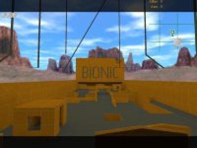 bnc_orange_rush