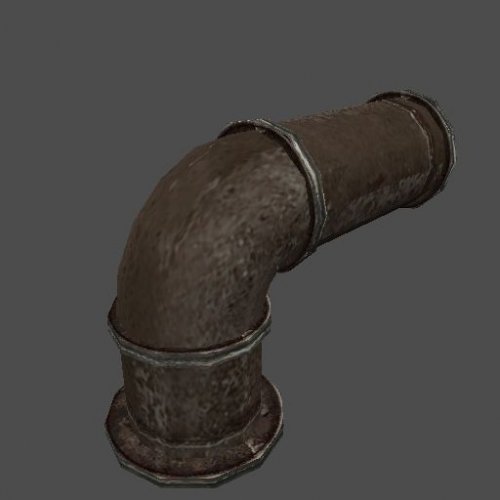 st_truba_02