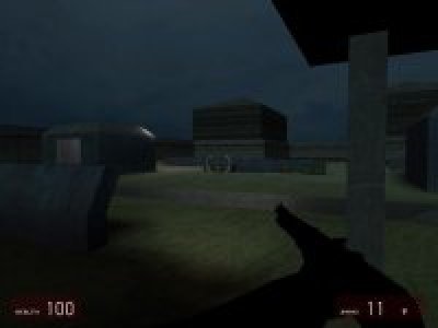 zm_worldwar_z