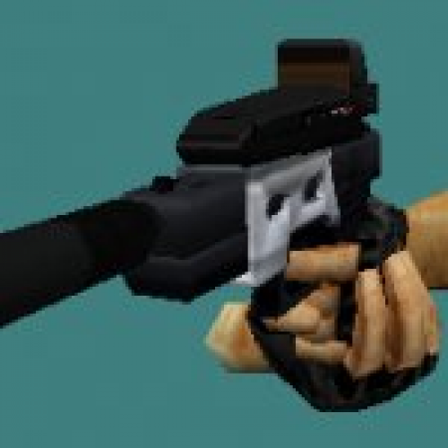 spy_pistol