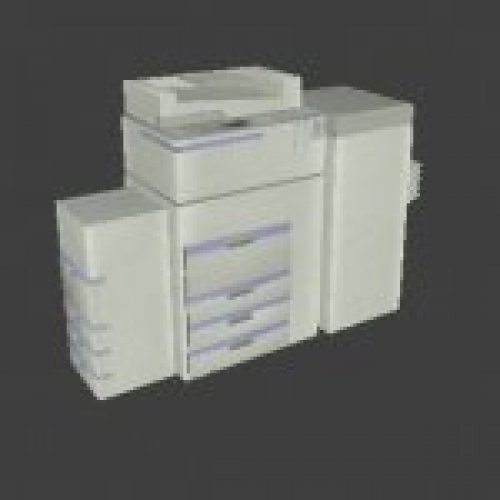 prop copier 01