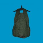 flightvest