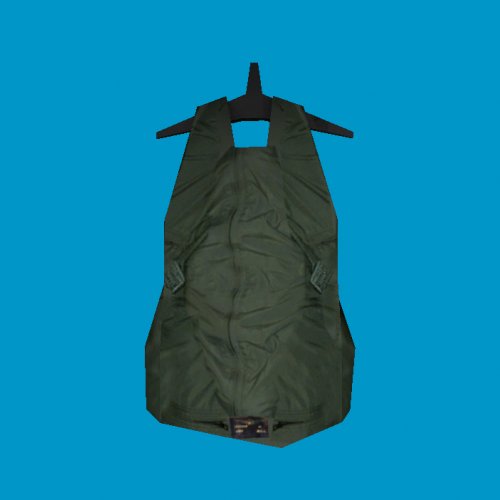 flightvest