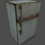 cc_Refrigerator01