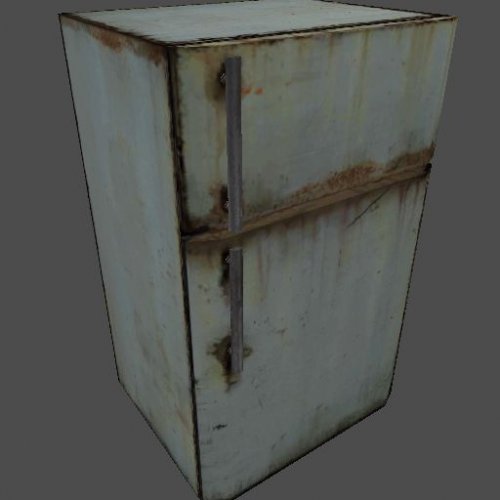 cc_Refrigerator01
