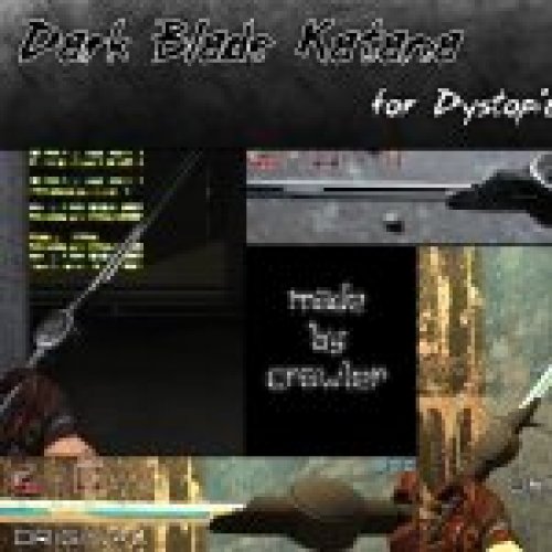 DBKatana