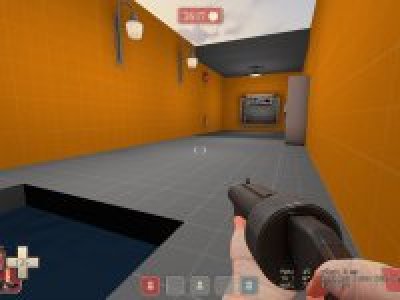 cp_wowza