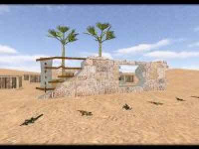aim_desert