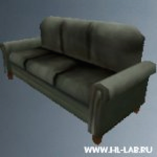 sofa03