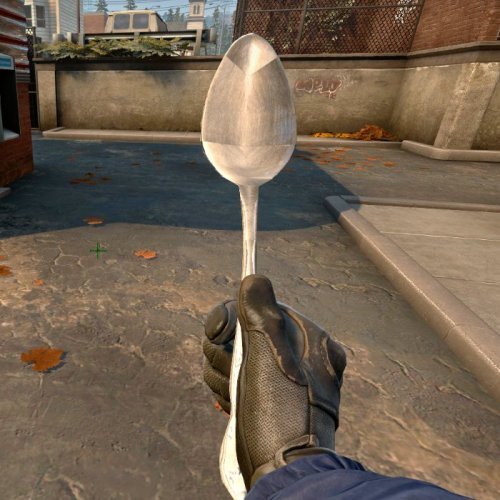 Spoon