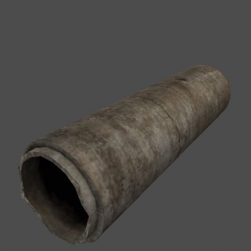 AF_outdoors_concrete_tube