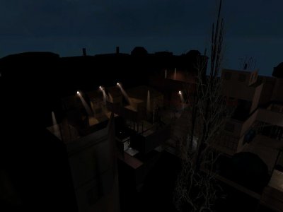 z_ravenhell