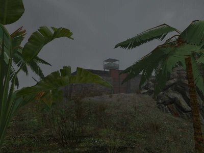 DM_Lost_Archipelago