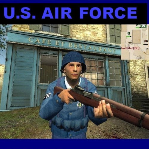 U.S.Air_Force