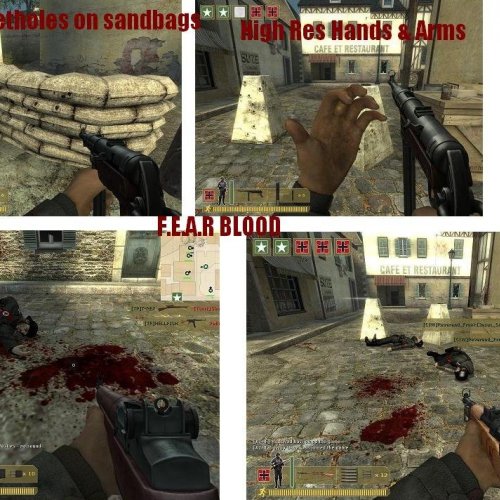 Ultimate_High_Res_Skins_And_Blood