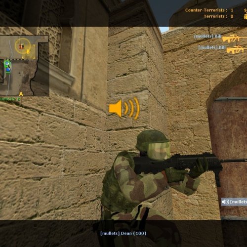 BR2