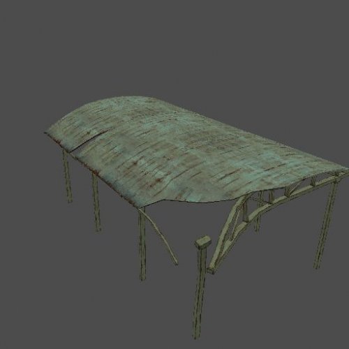 AF_underground_roof