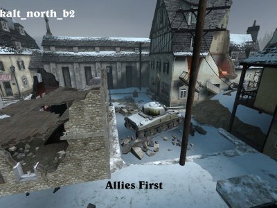 dod_kalt_north_b2