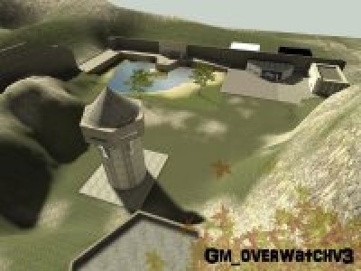 gm_overwatchv3