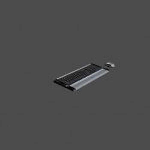 pw_key00