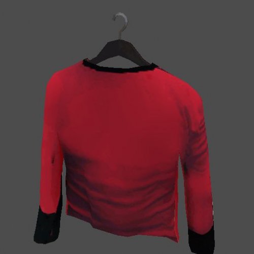 cc_prCloth_01_c