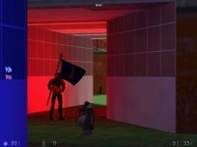 agctf_crossfire