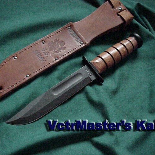 VctrMaster_s_Kabar