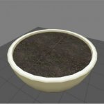 mall_small_palm01