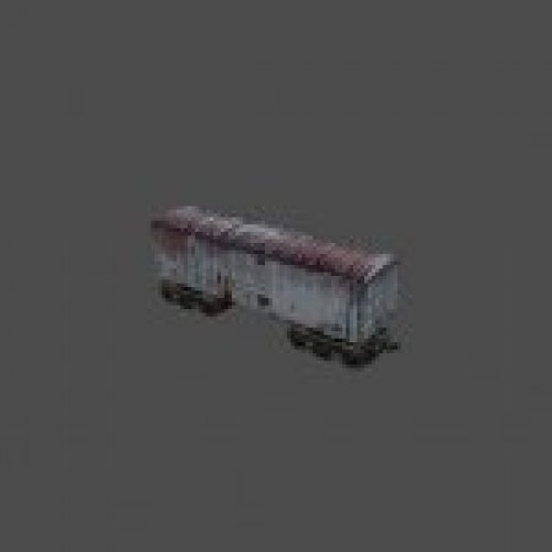 train04