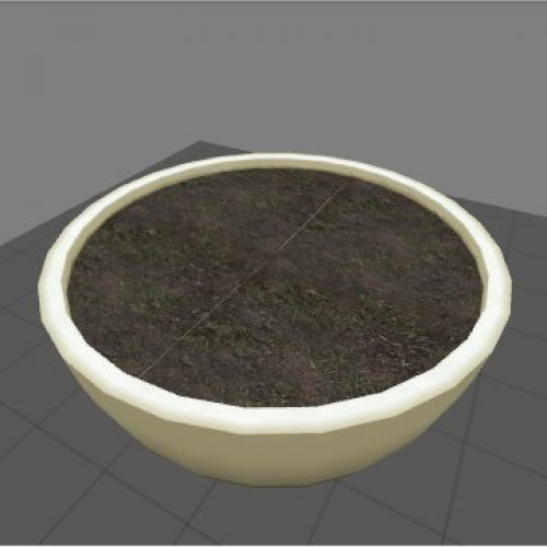 mall_small_palm01