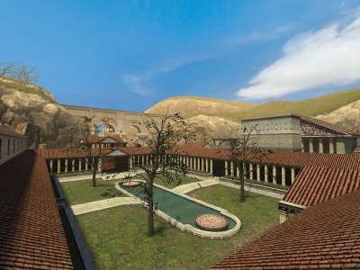 dm_roman_sanctuary.bsp
