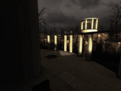 dm_agoge_b2_+_dm_zeus_redux