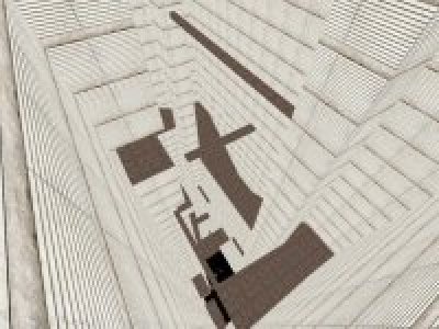 cp_skyscraper_1_-_5