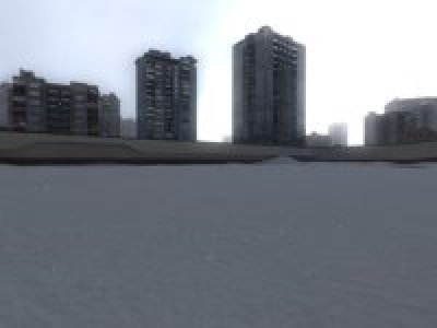 gm_snowstruct2