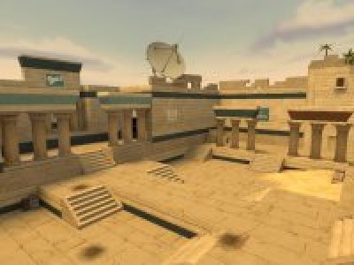 cp_anshan_v1