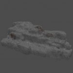 AA_cliff_prototypeA_JAS_SMesh